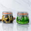 Argon Tableware - Glass Storage Jars-55599196
