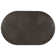 Cohesion Aperitif Round/Oval Dining Table