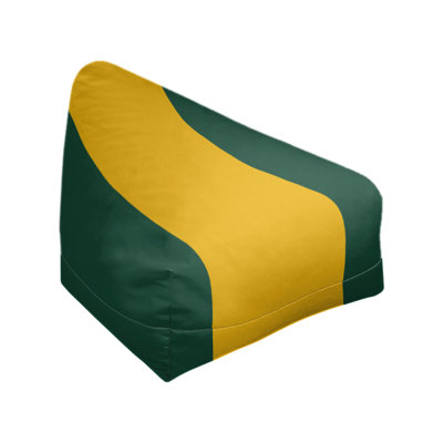 Sac de pois classique