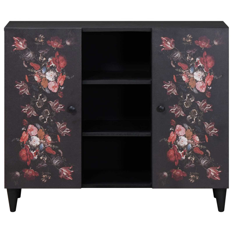 90cm Sideboard