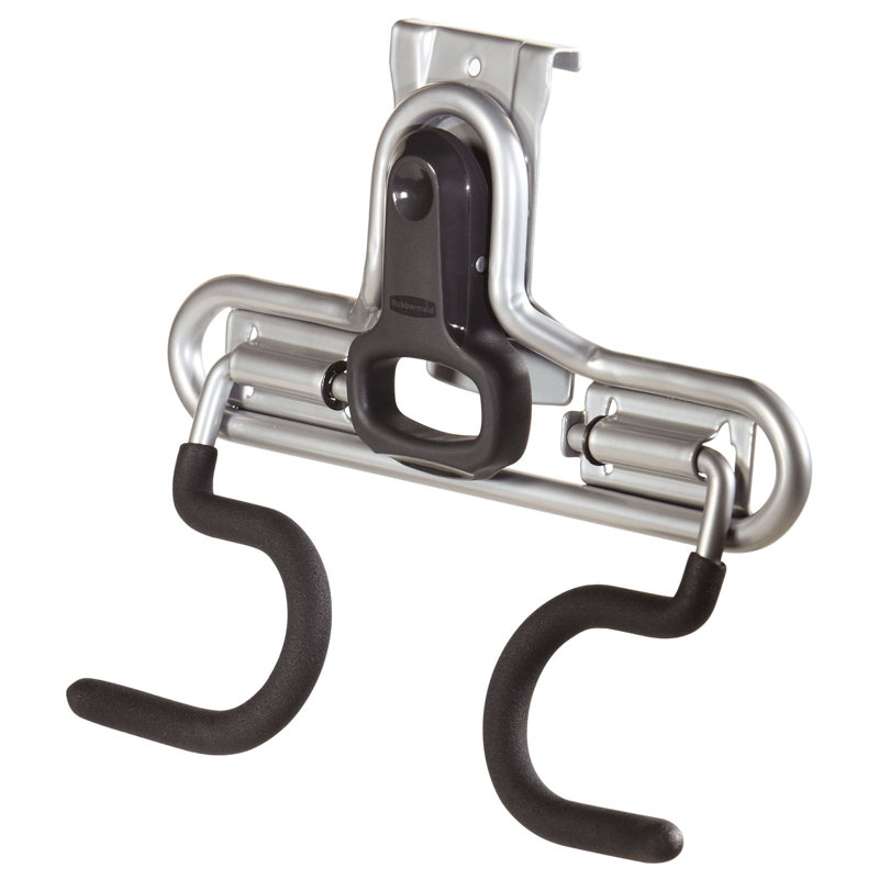 FastTrack® 2-Handle Hook FG5E13FTSNCKL