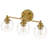 Shelburn Dimmable Vanity Light-97766944-97811224