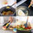 Aptoco 33 Piece Cooking Utensil Set-72464487