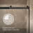 Levity Plus Less Sliding Shower Door, 81-5/8 In. H X 44-5/8 - 47-5/8 In. W, With 3/8 In.-Thick Crystal Clear Glass-71812665