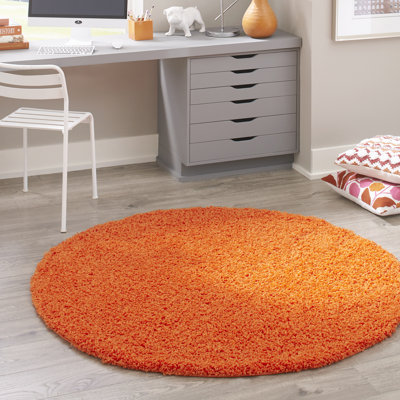 Renesha Indoor Rug