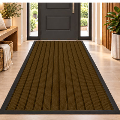 Caynan Kitchen Mat