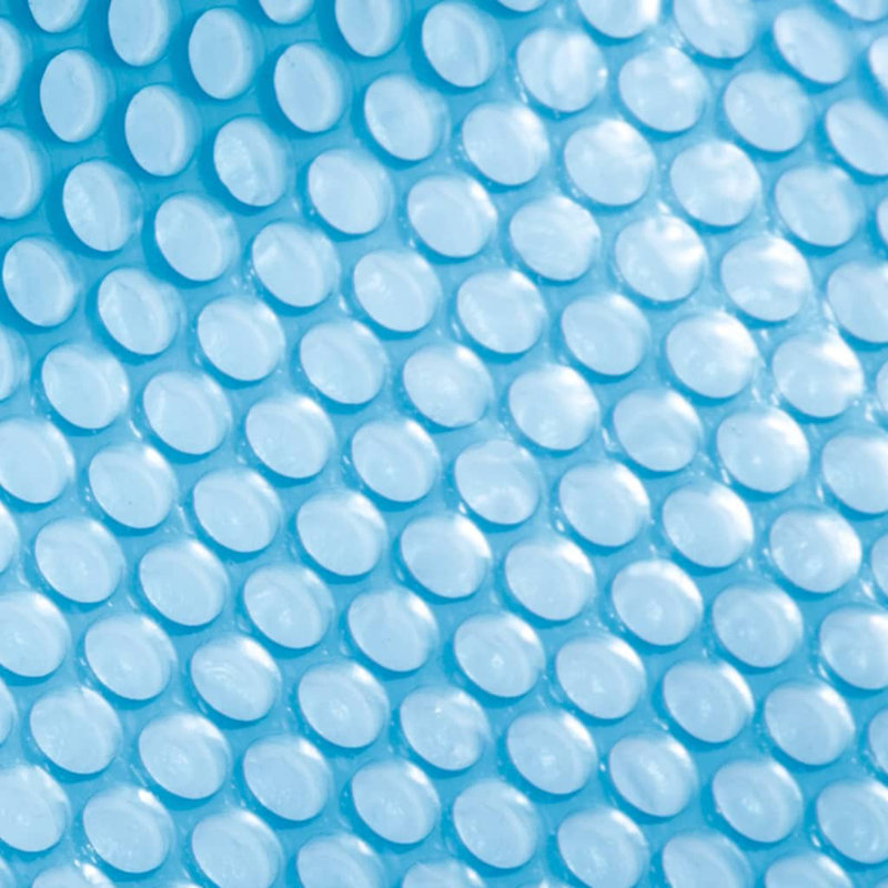Intex Solar Pool Covers