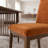 Zaliya Tufted Side Chair Dining Chair-1563215968