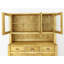 Mccleery Display Cabinet