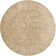 Alonzo Indoor Rug