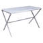 Metropolitan Desk-72595334
