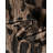 Ivery Indoor/Outdoor Area Rug-1924605245