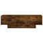 Odea Frame Coffee Table-575609108
