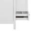 Meuble-lavabo 24 po avec lavabo, meuble-lavabo simple, meuble-lavabo avec comptoir, tablette de porte et cloison de tiroir-1905946524