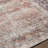 Andikan Oriental Indoor Rug-271475022
