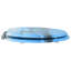 Abdiladif Toilet Seat Sticker