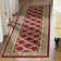 Lyndhurst Performance Floral Rug