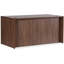 Bureau Osmar Series-20675330