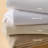 Bedsure Microfiber Duvet Cover Queen Size - Prewashed Cotton-Like Extra Soft Bedding Set (Set of 3)-907706775-920338779