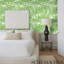 Sunlit Palm Wallpaper-50801154