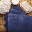 Coton luxueux et hautement absorbant Renata-16214552
