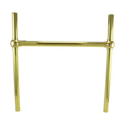 Lavabo de salle de bain 30 pi
