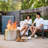 Ranger 2.0 Wood Burning Fire Pit-539333863