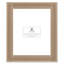 Danse, impression sur papier-47833463-47833464