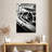 Mehar Monochrome Cabriolet-108354239