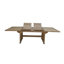 Sahara Outdoor Teak Dining Table-2018462880