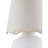 Momsen Coloured Scallop Shade Lamp-853747790-853747797