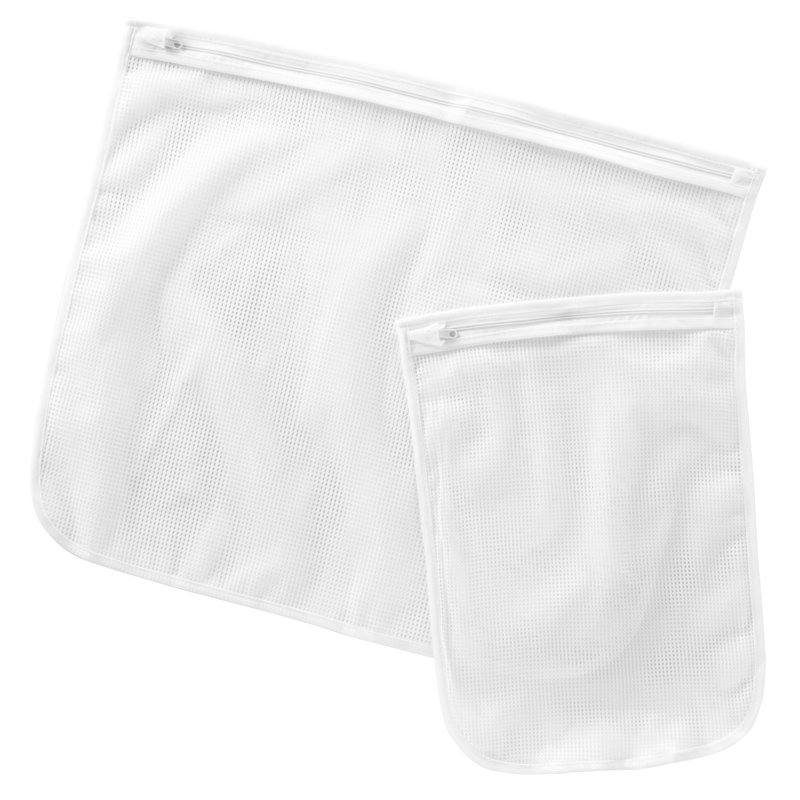 Sac à lavage