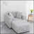 Light Gray