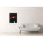 Gustav Klimt - Wrapped Canvas Painting-21211847