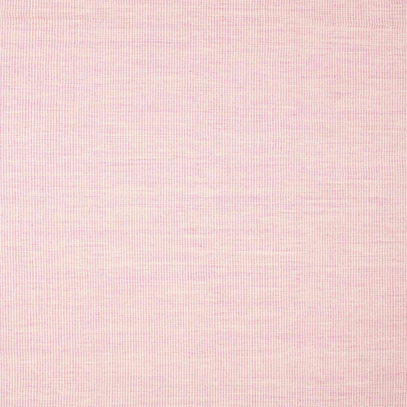Indoor Rug, Square 5'