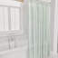 Malaya Shower Curtain-77459647