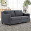 Causeuse Homrest-88657918