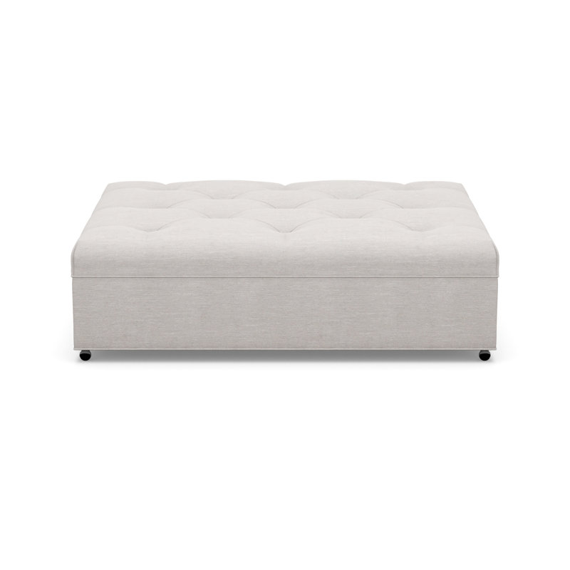 Ottoman, 9637-82