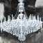 Lustre Glam - Still Life