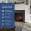 Chauffe-eau électrique à infrarouges Country Living-119008455