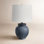 Lochan Ceramic Table Lamp