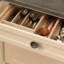Paquet multiple de boutons de champignon-107508379-107508382