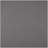 Larsa Linen Blend Sheer Curtain Single Panel-1448658907-1448658910