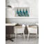 «Quadri Fashion II», impression-31334170