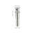 Centerset 2-handle Bathroom Faucet with Drain Assembly-69057426