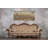 Loom Woven Cotton Blend Wall Hanging