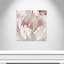 Intime rosé III - photographie-60493299-60493301