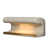 Beige est en rupture de stock