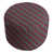Red Wine/Grey selected