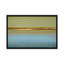 " Peaceful Fusion " by Lisa Ridgers-30270027-72577722-72577724